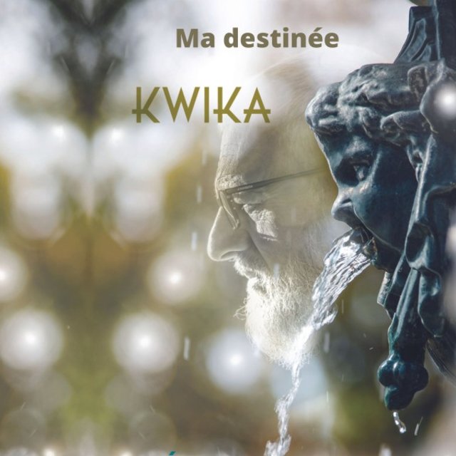 Ma destinée