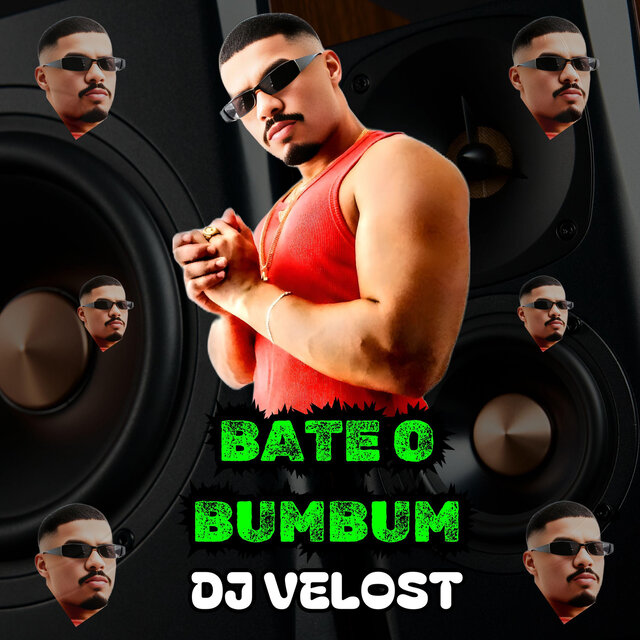 BATE O BUMBUM