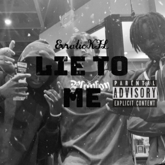 Lie To Me