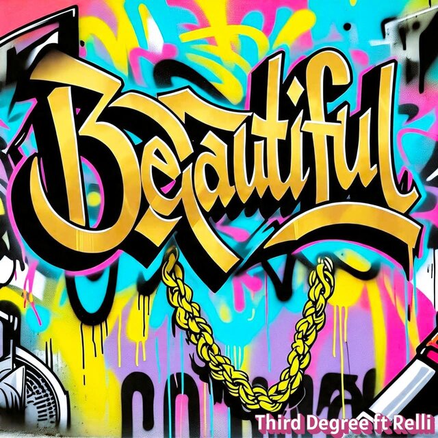 Beautiful