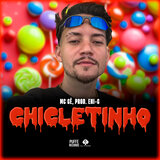 Chicletinho