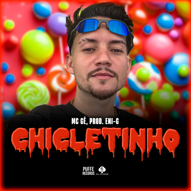 Chicletinho