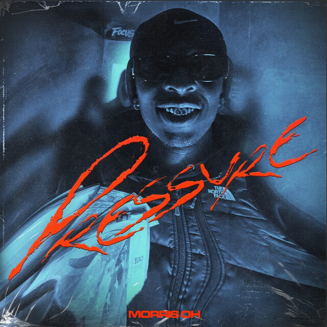 Pressure