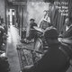 Cover art for album The Way Out of Easy by Jeff Parker, ETA IVtet, Anna Butterss, Jay Bellerose, Josh Johnson