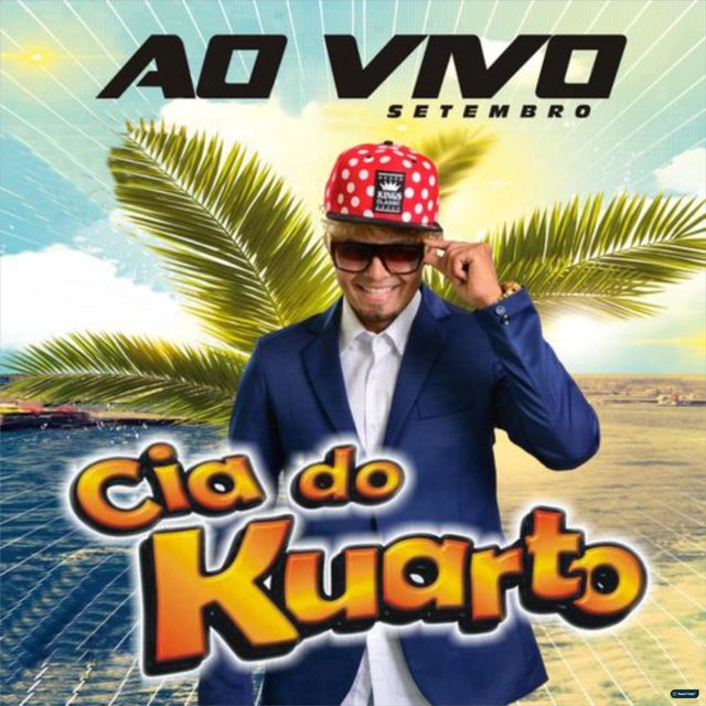 Ao Vivo Setembro