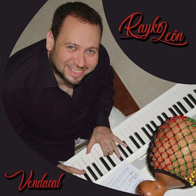 Vendaval