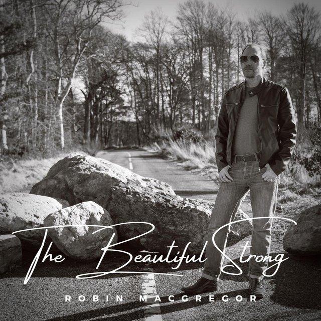 The Beautiful Strong