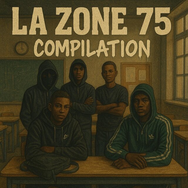 Compilation