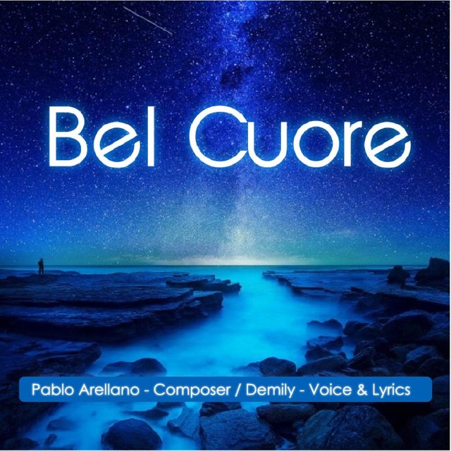 Bel Cuore