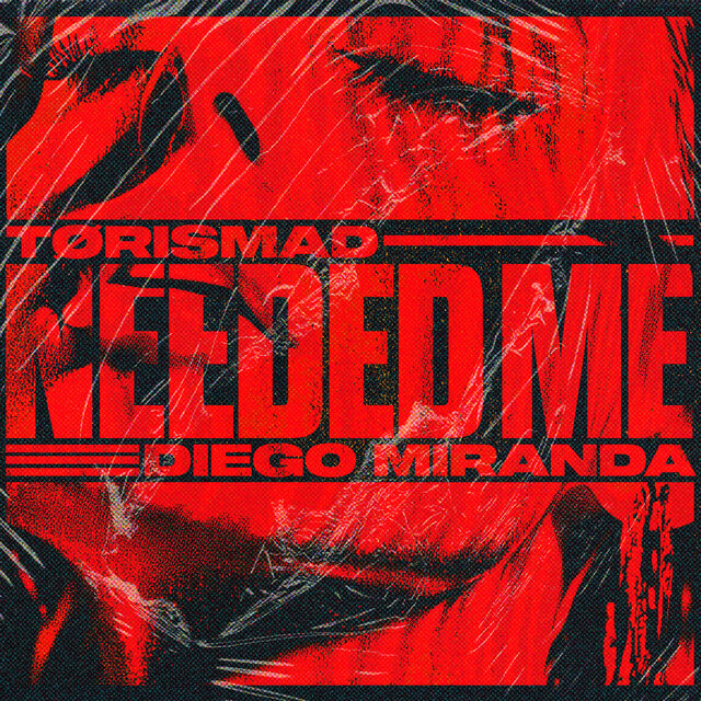Needed Me