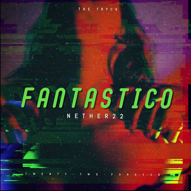 Fantastico