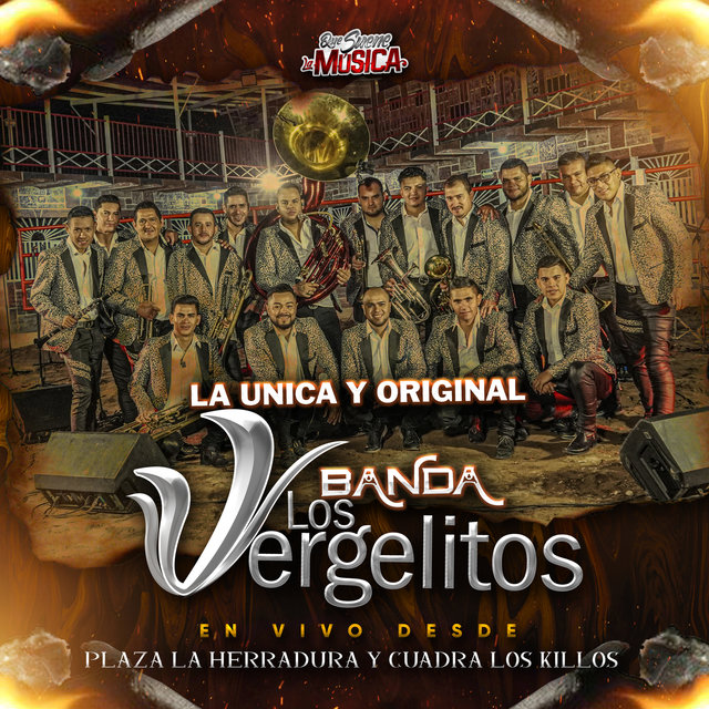 En Vivo Desde Plaza La Herradura y Cuadra Los Killos
