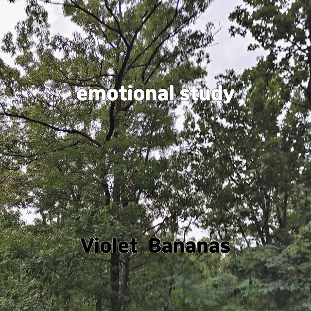 emotional study