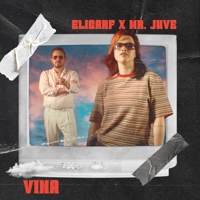 Vina