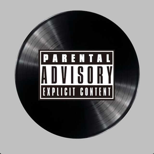 Record deal