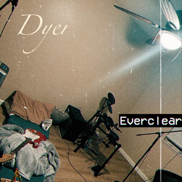 Everclear