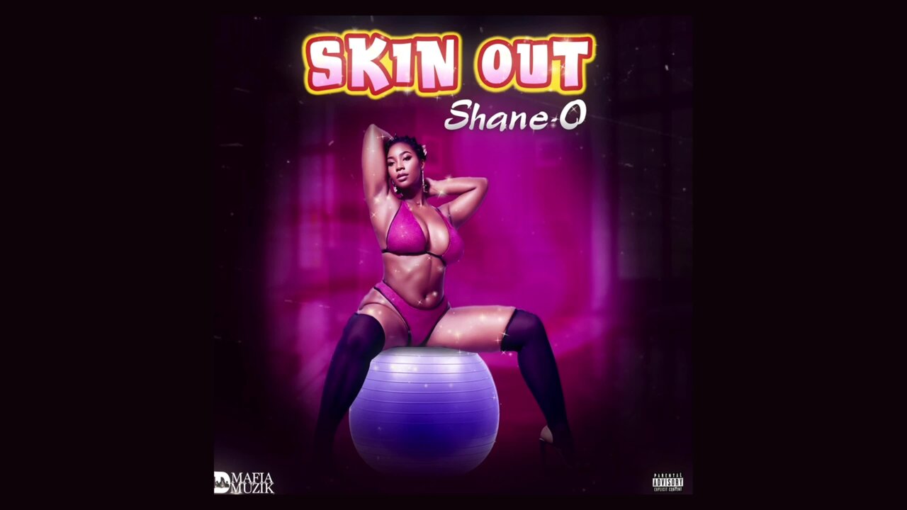 Skin Out
