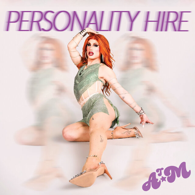 Personality Hire