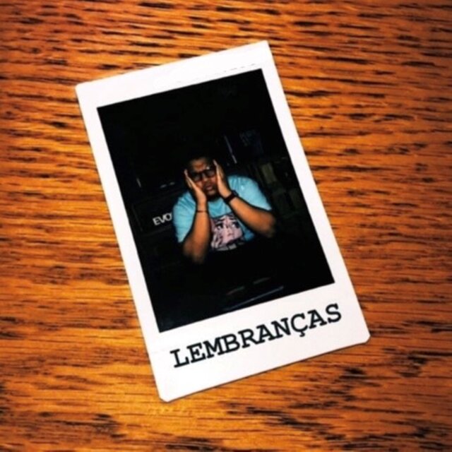 Lembranças