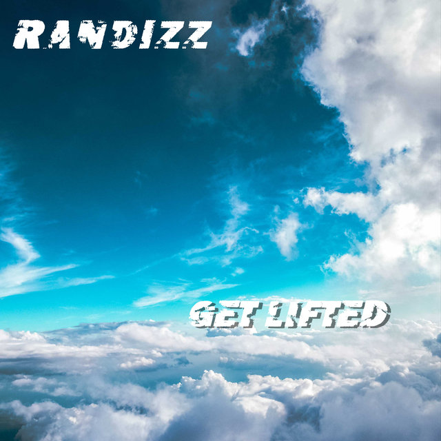 Get Lifted