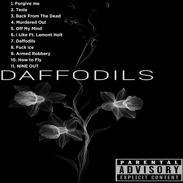 Daffodils