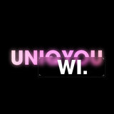 UniqYou