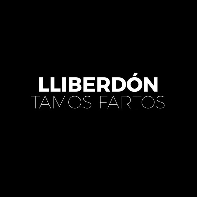 Tamos Fartos