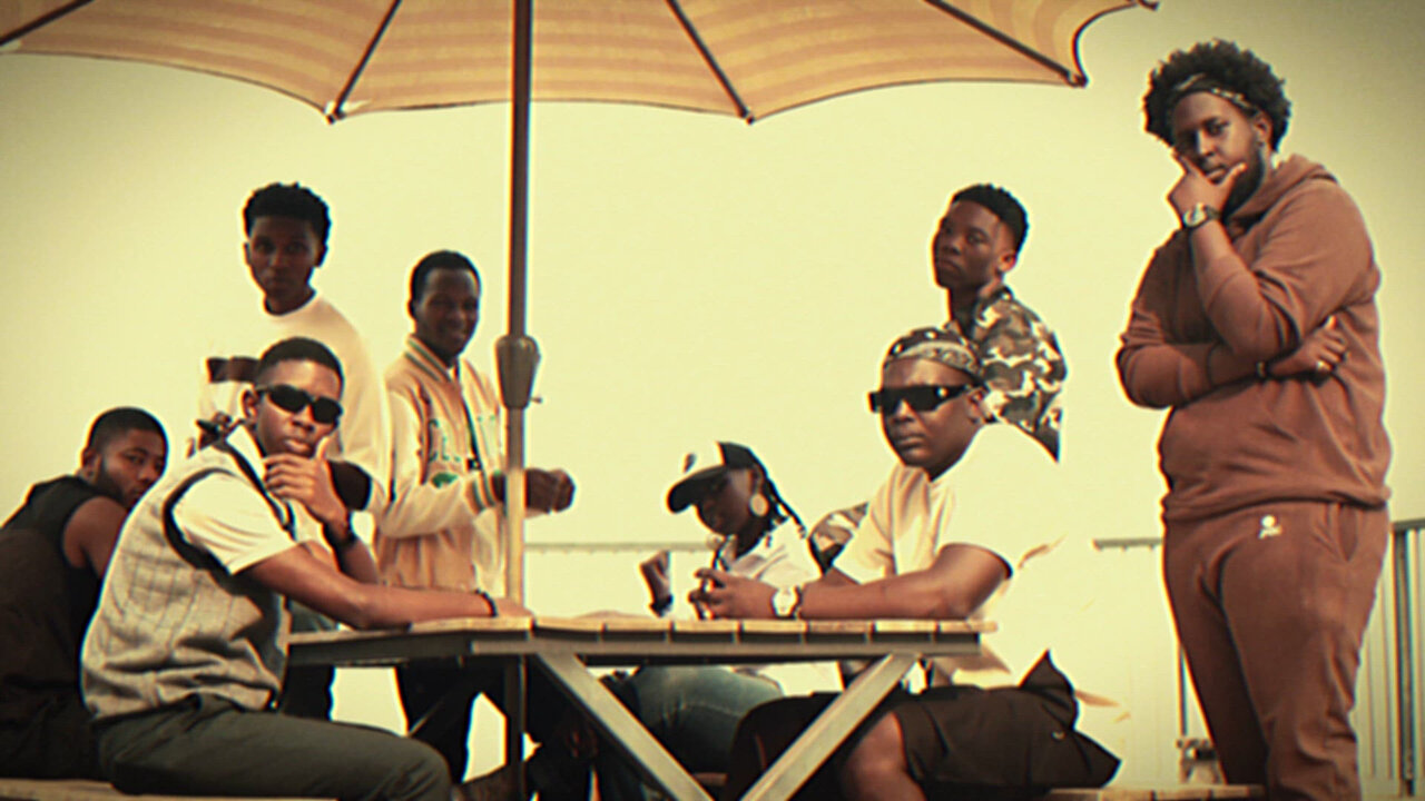 The Avalanche Cypher