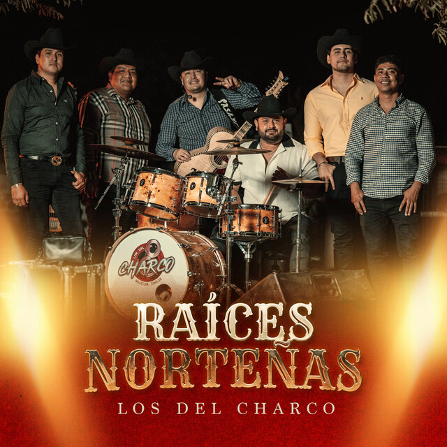Raíces Norteñas