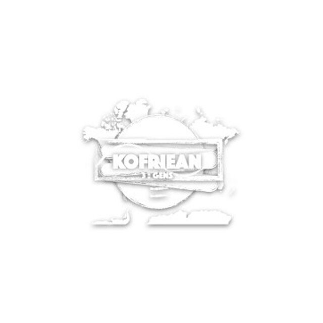 KOFRIEAN (Sousange)