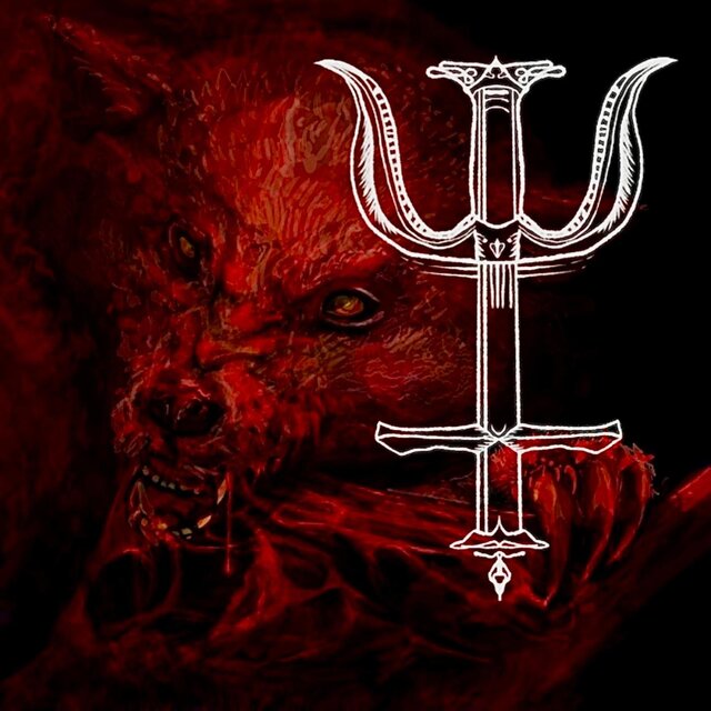 DARK LIMERENCE
