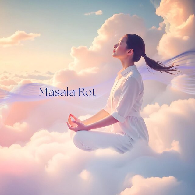 Sound Cleansing for the Soul