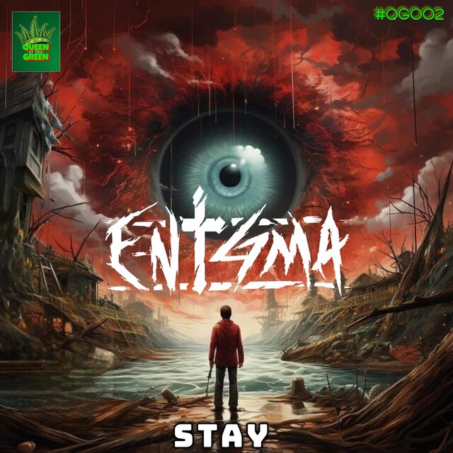Stay