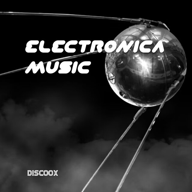 Electronica Music