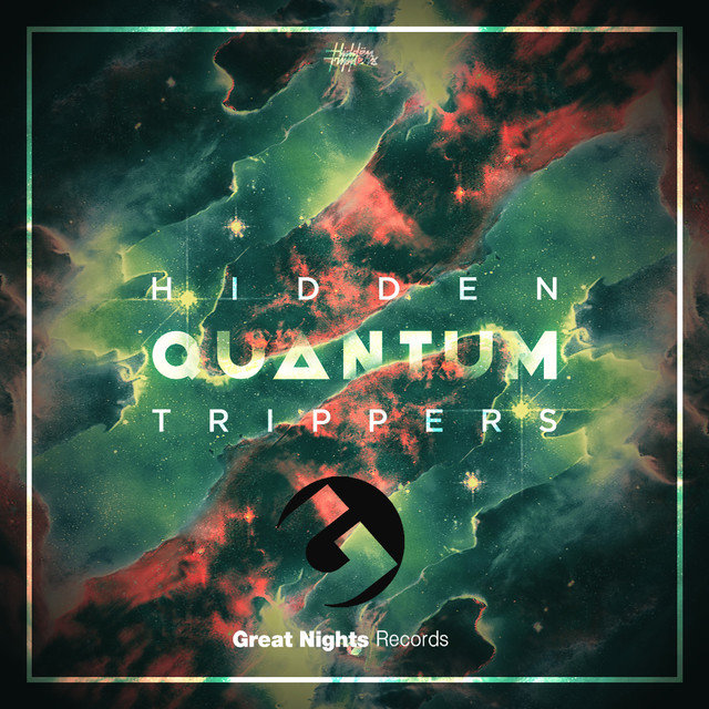 Quantum