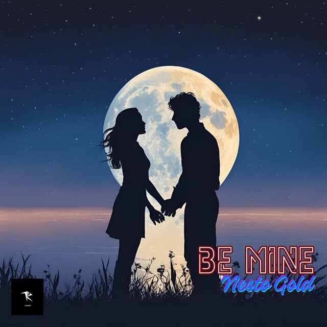 Be Mine