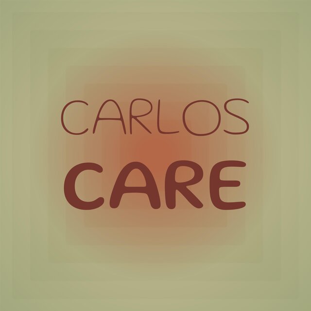 Carlos Care