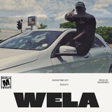 WELA