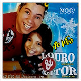 Retrato 2