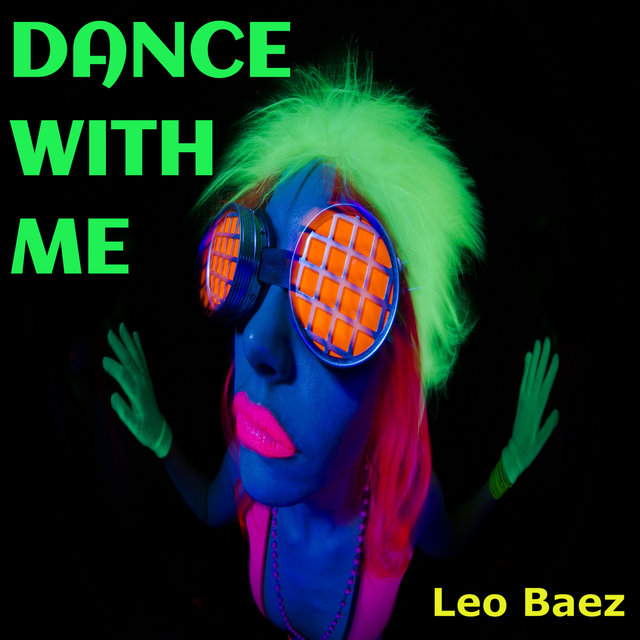 Dance With Me