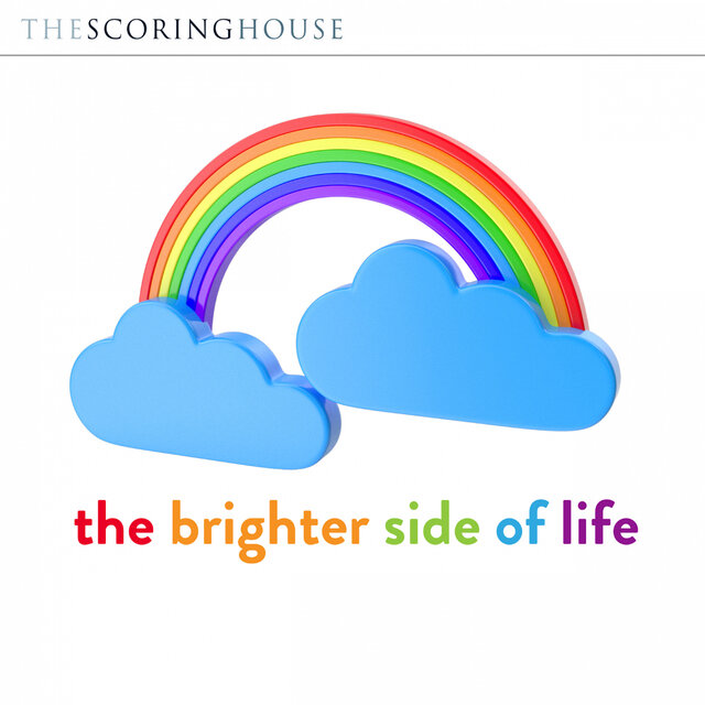 The Brighter Side of Life