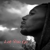 Let You Go