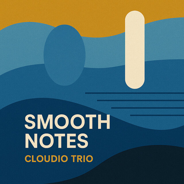 Smooth Notes