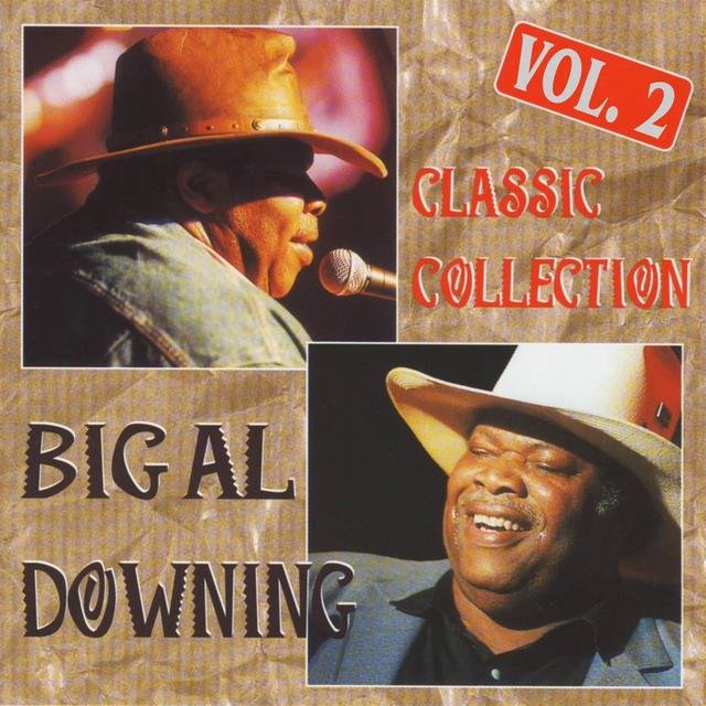 Classic Collection, Vol. 2