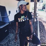 Goats & Guinness [feat. Chalk] (Bonus Track)