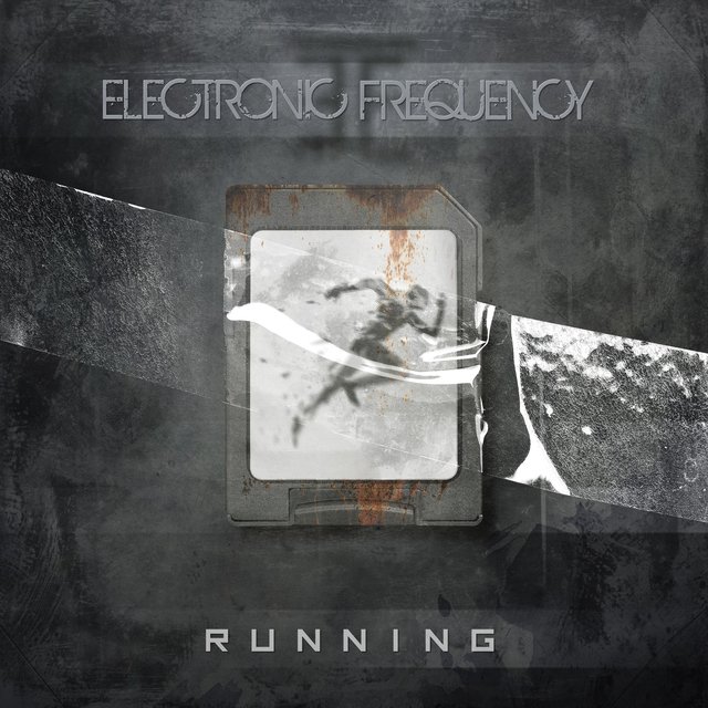 Running