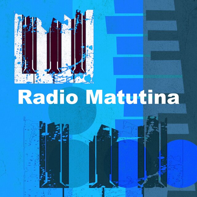 Radio Matutina