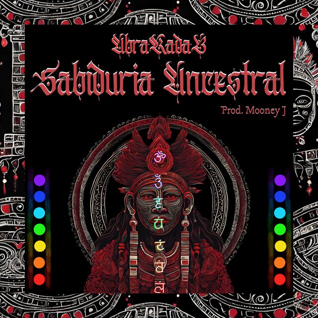 Sabiduría Ancestral