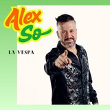 La vespa