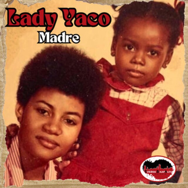 Madre